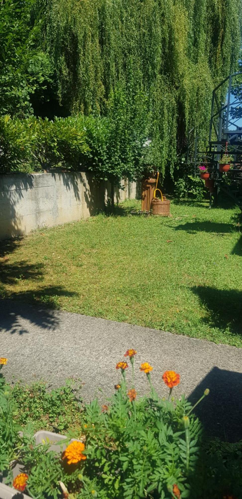Apartmani V&F Vrnjacka Banja Exterior photo